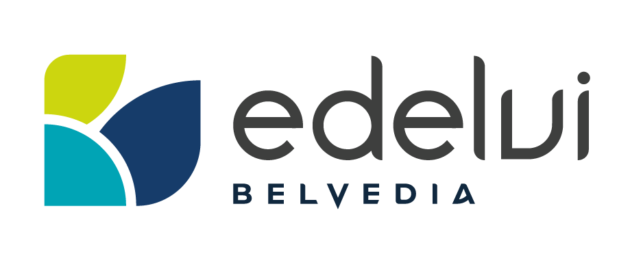 Edelvi